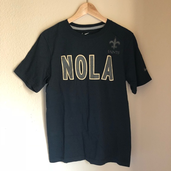 Saints shirts bundle - Picture 2 of 3